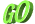 3d_basic_go_6.gif